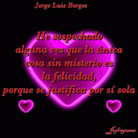 /album/fotogaleria/he-sospechado-gif/